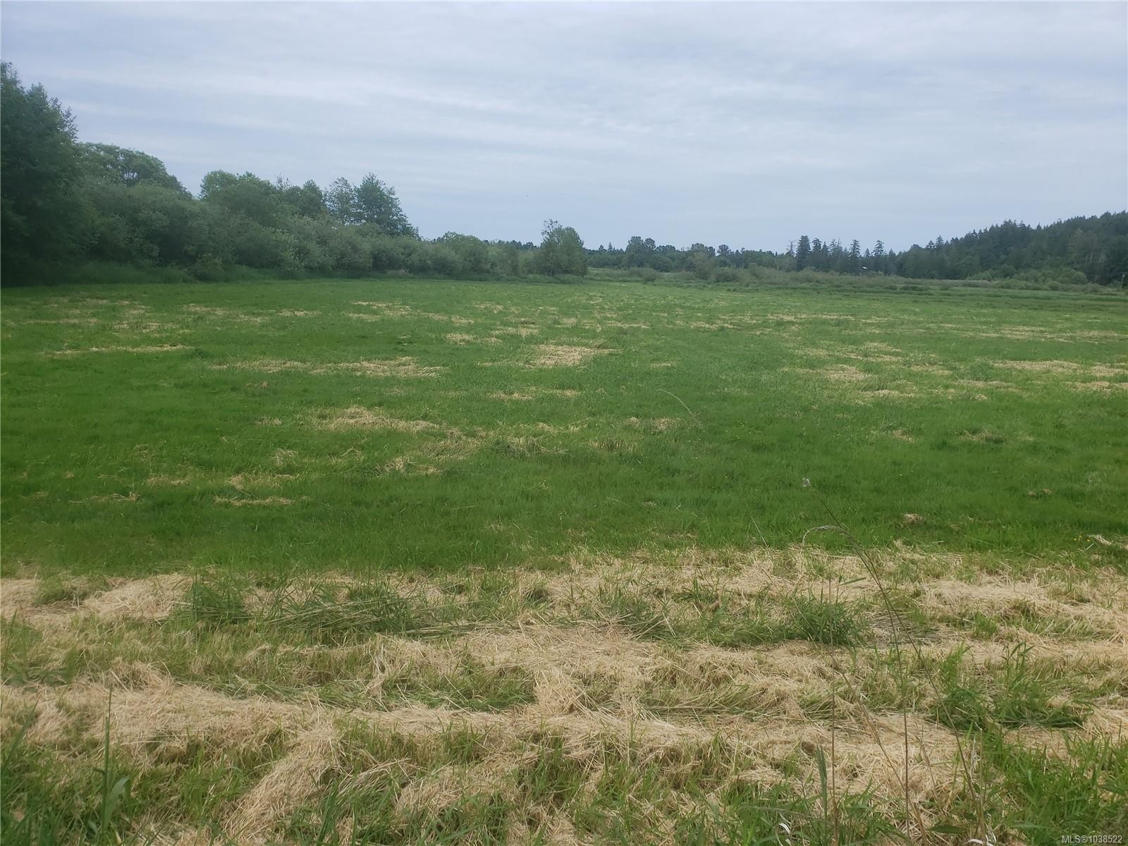 7600 Westholme Rd, Duncan, BC