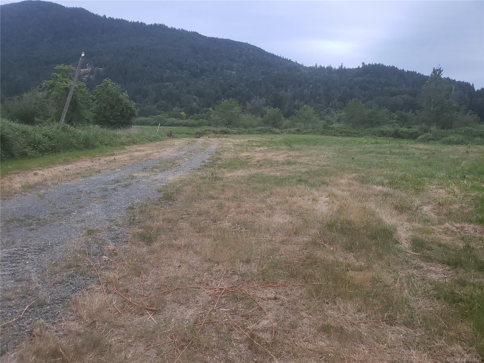 7600 Westholme Rd, Duncan, BC