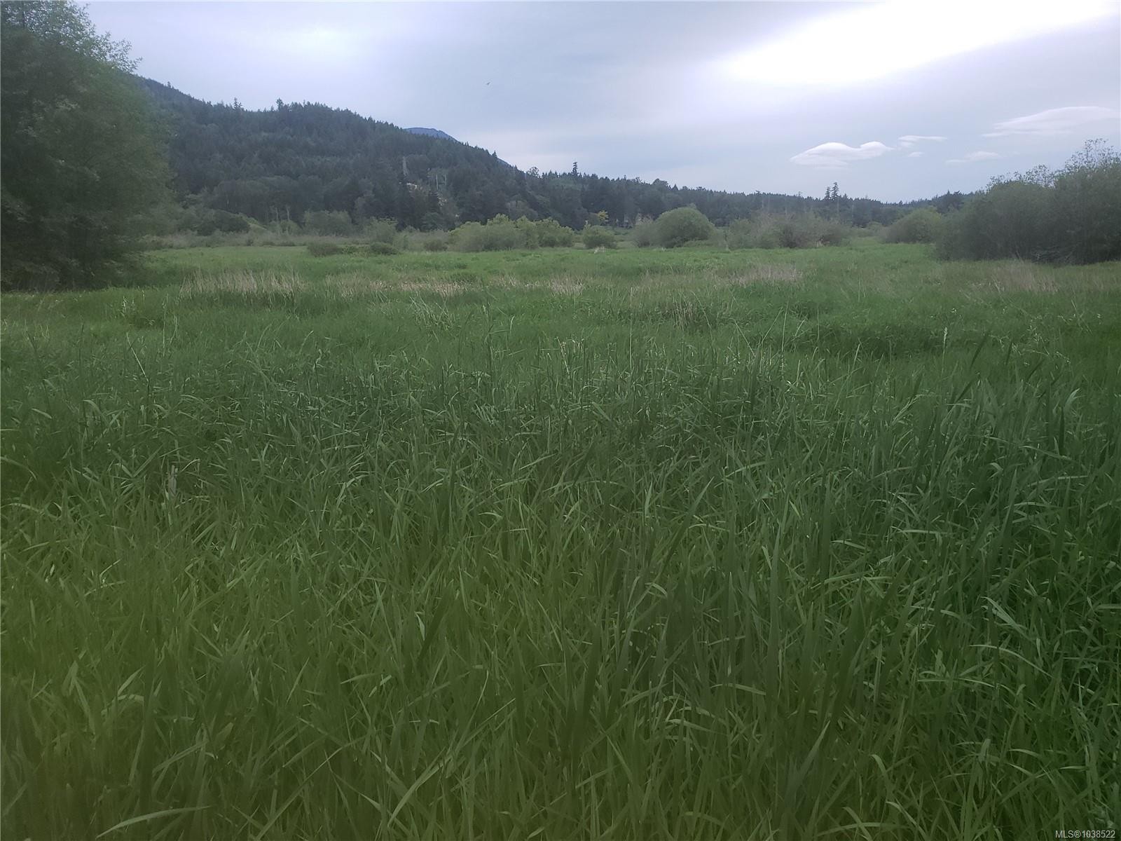 7600 Westholme Rd, Duncan, BC