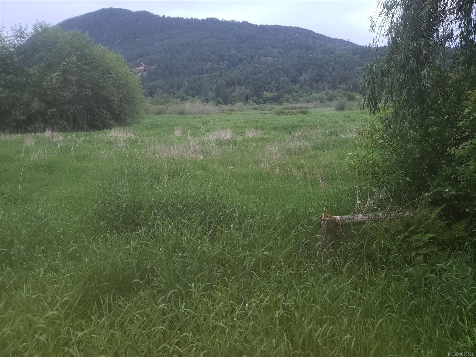 7600 Westholme Rd, Duncan, BC