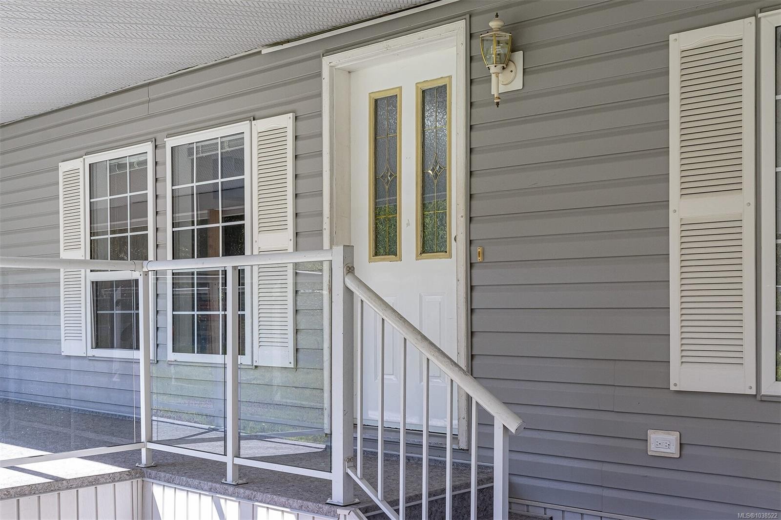 7600 Westholme Rd, Duncan, BC