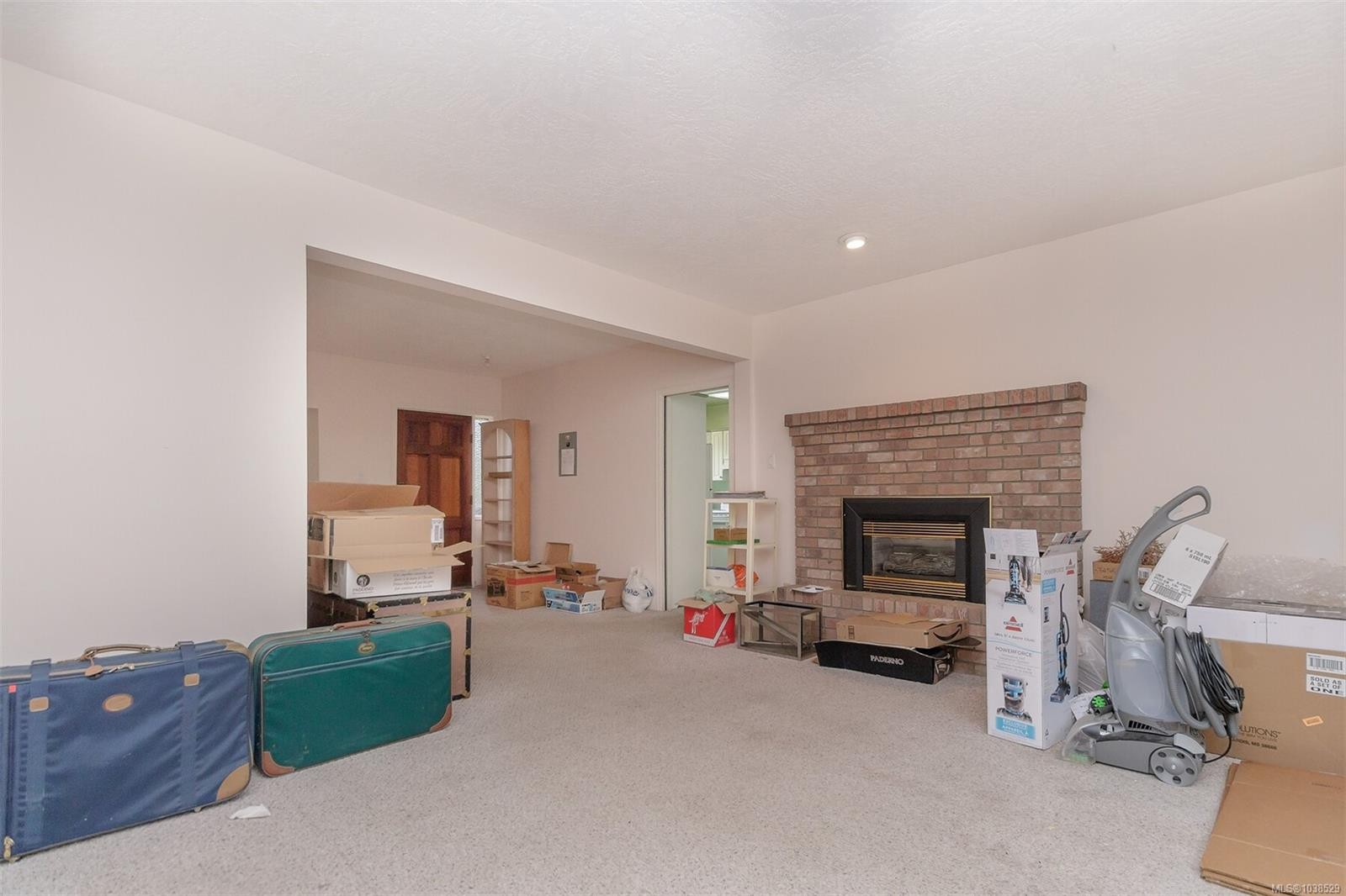 6613 Sooke Rd, Sooke, BC