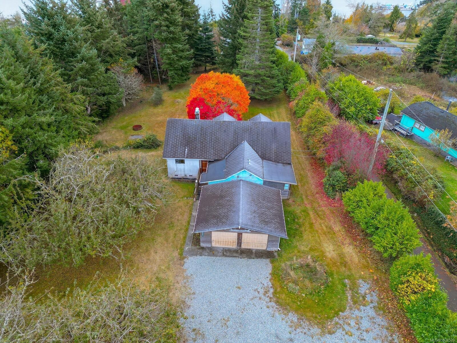 6613 Sooke Rd, Sooke, BC