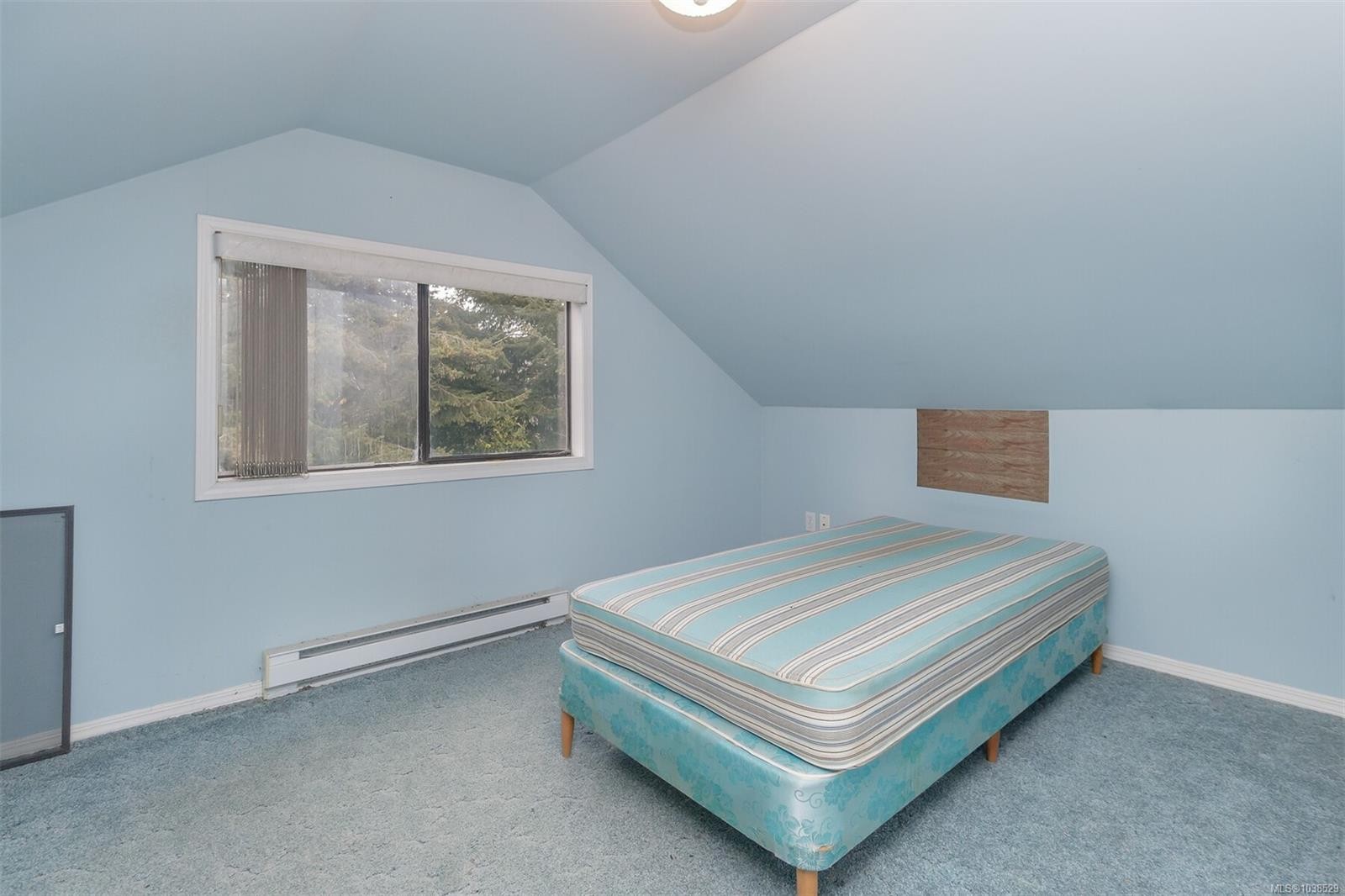 6613 Sooke Rd, Sooke, BC