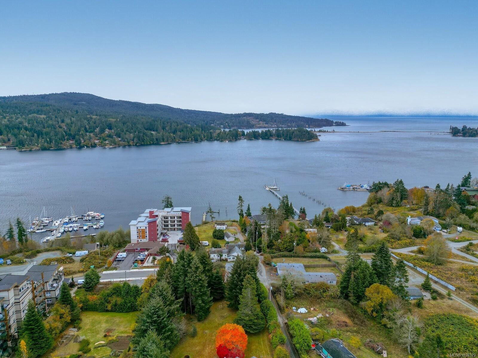 6613 Sooke Rd, Sooke, BC