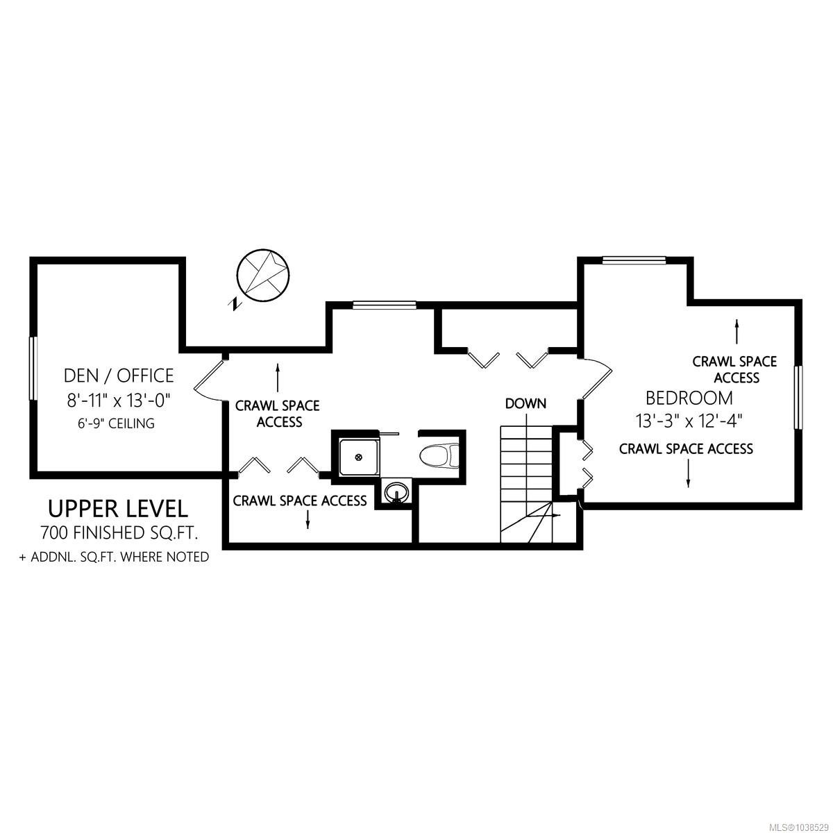 6613 Sooke Rd, Sooke, BC