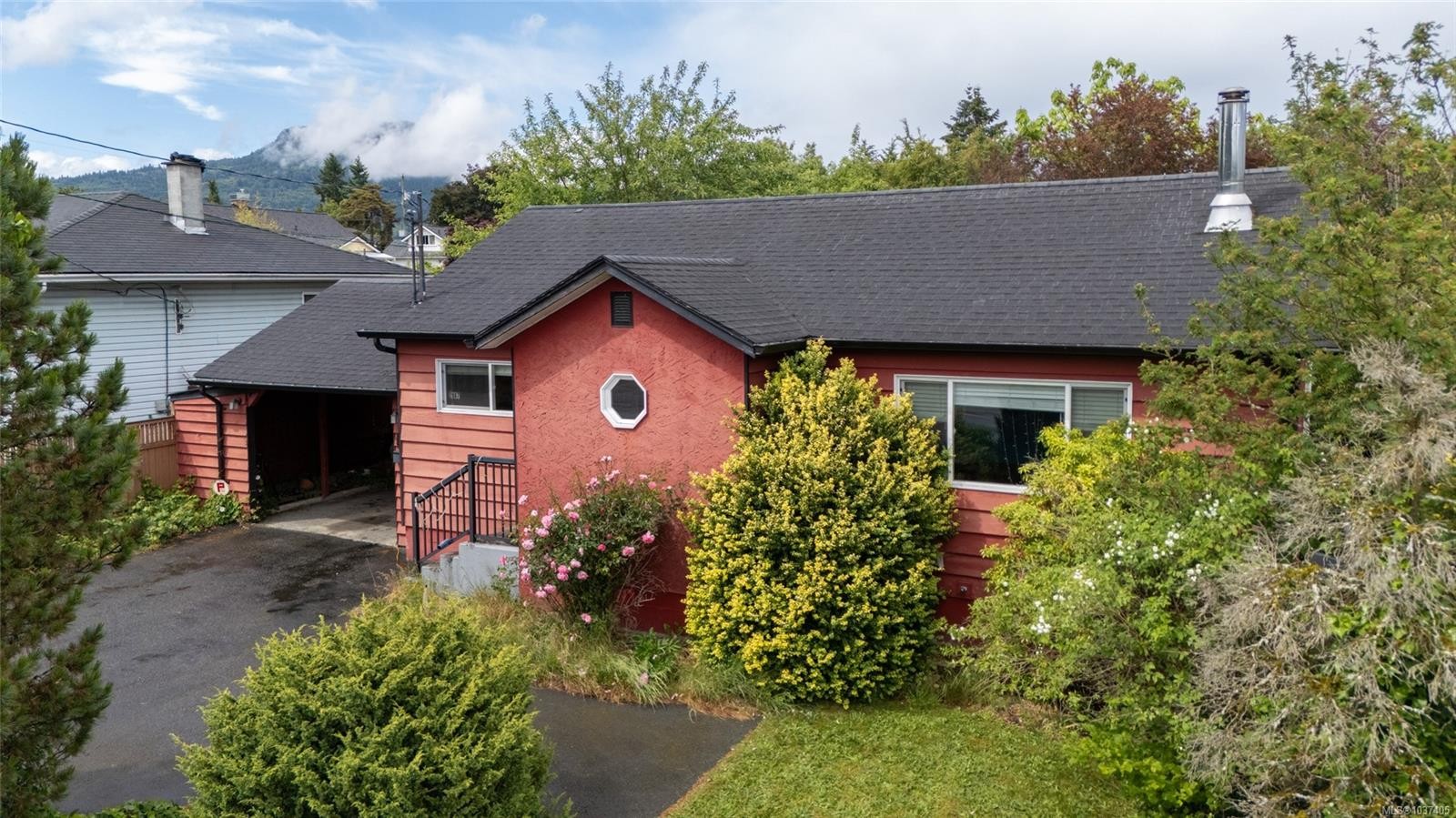 2967 Sherman Rd, Duncan, BC
