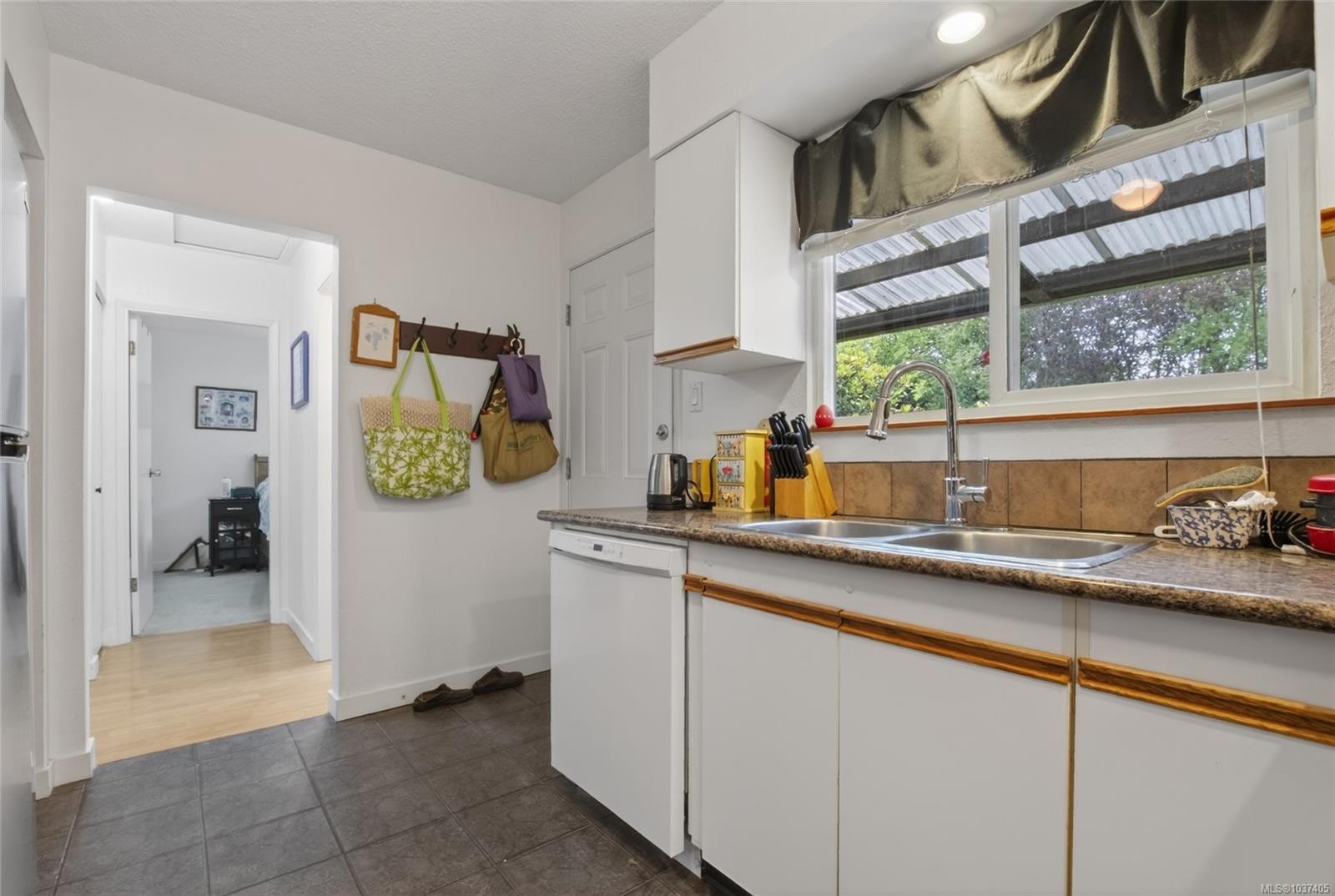 2967 Sherman Rd, Duncan, BC
