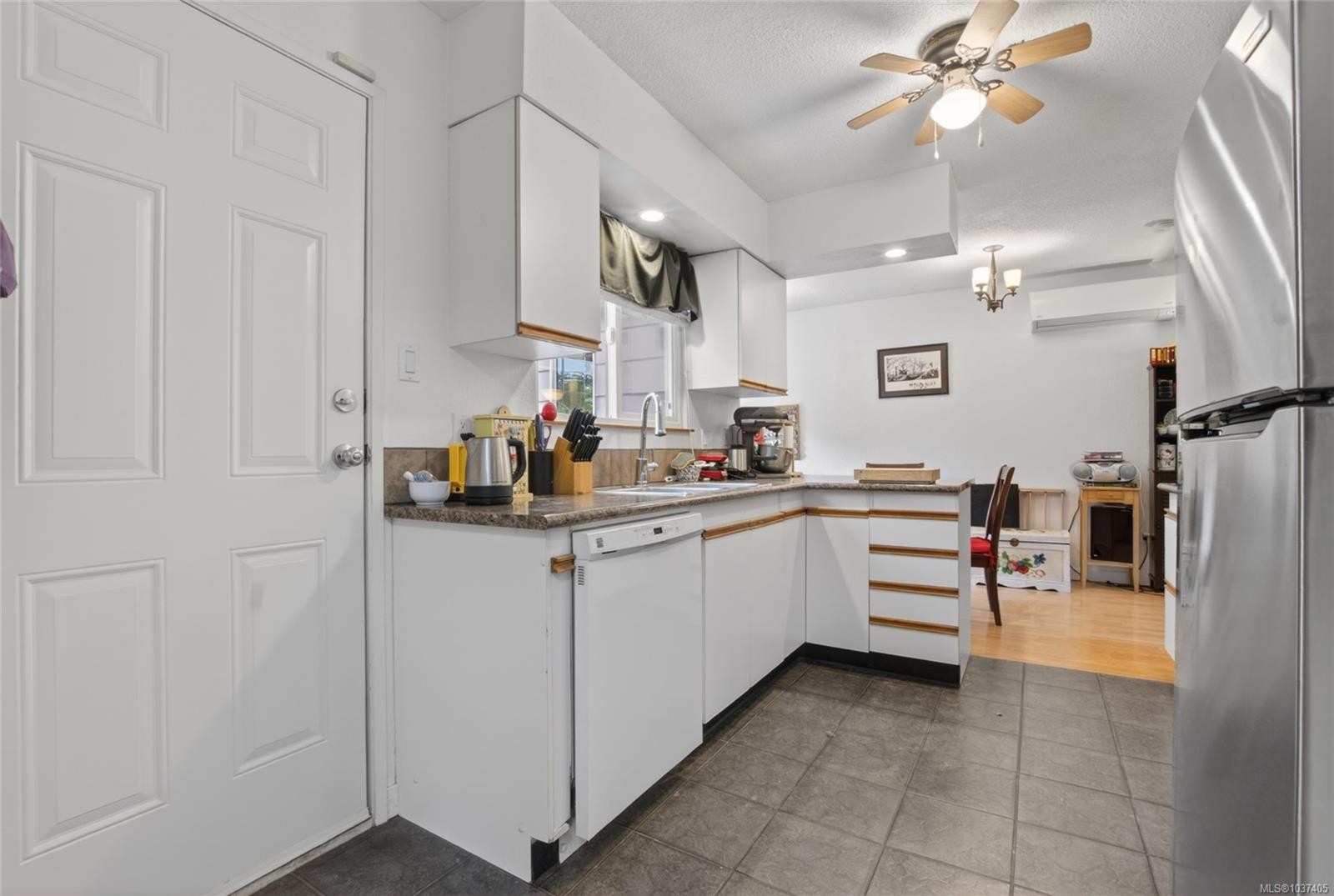2967 Sherman Rd, Duncan, BC