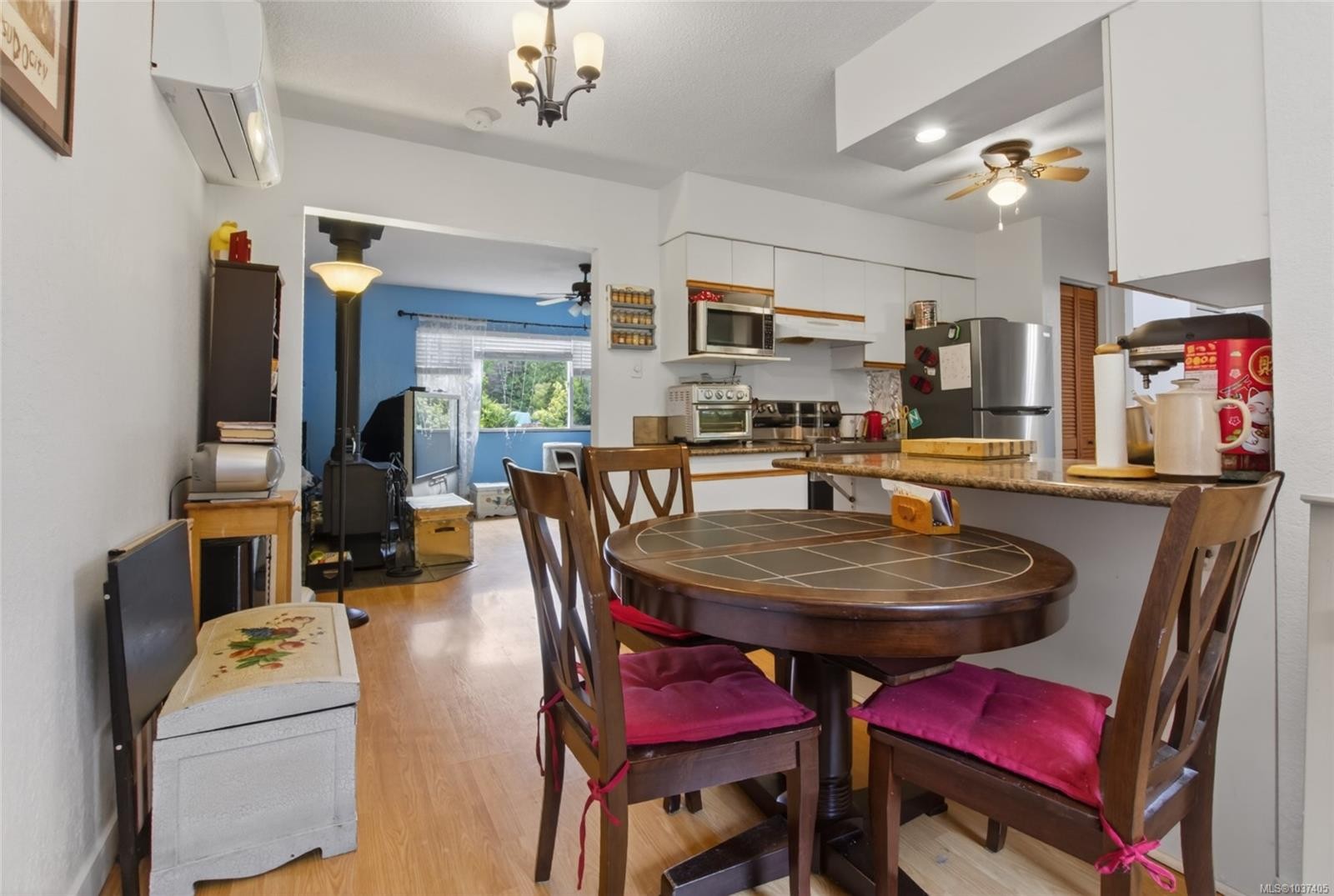 2967 Sherman Rd, Duncan, BC