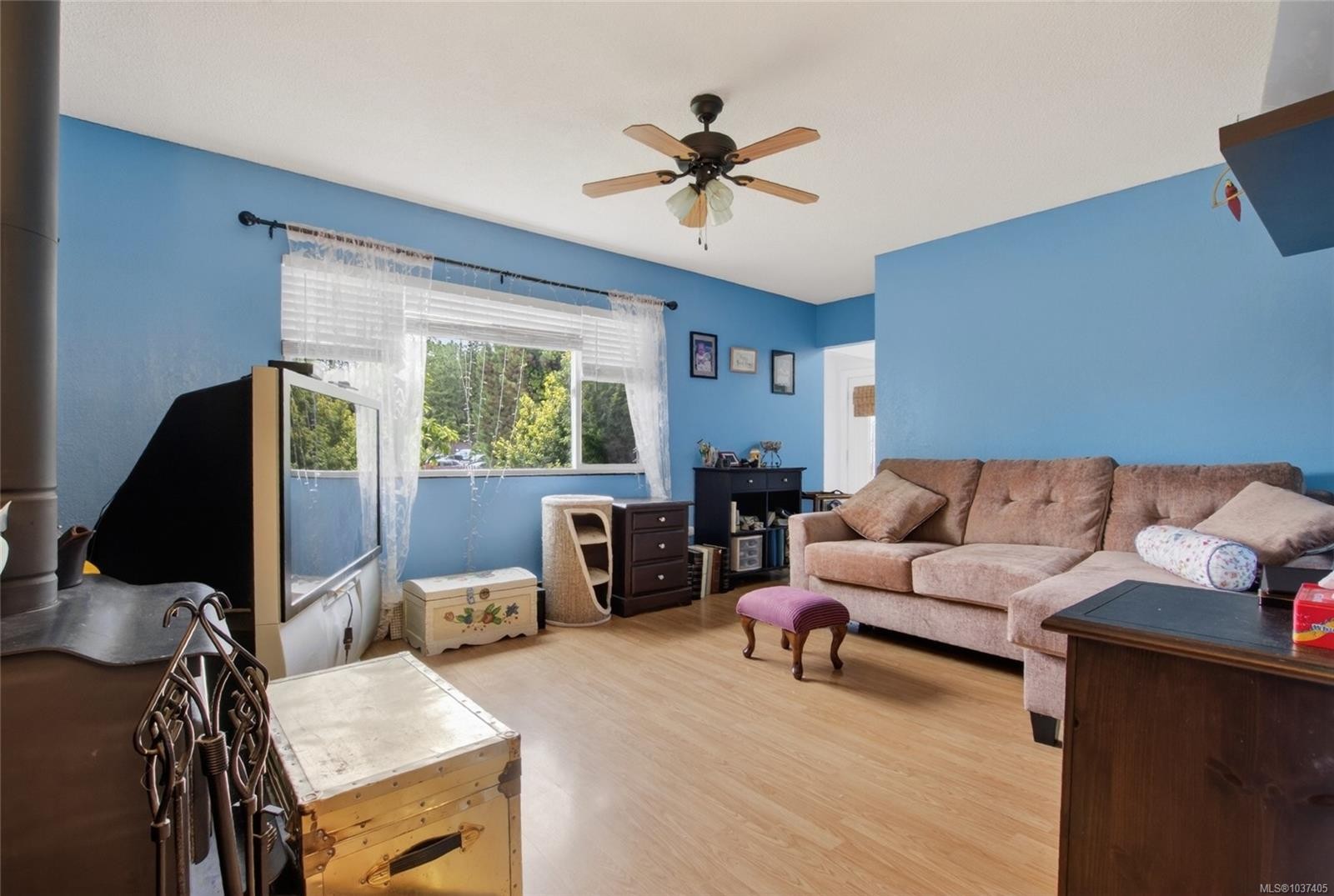2967 Sherman Rd, Duncan, BC