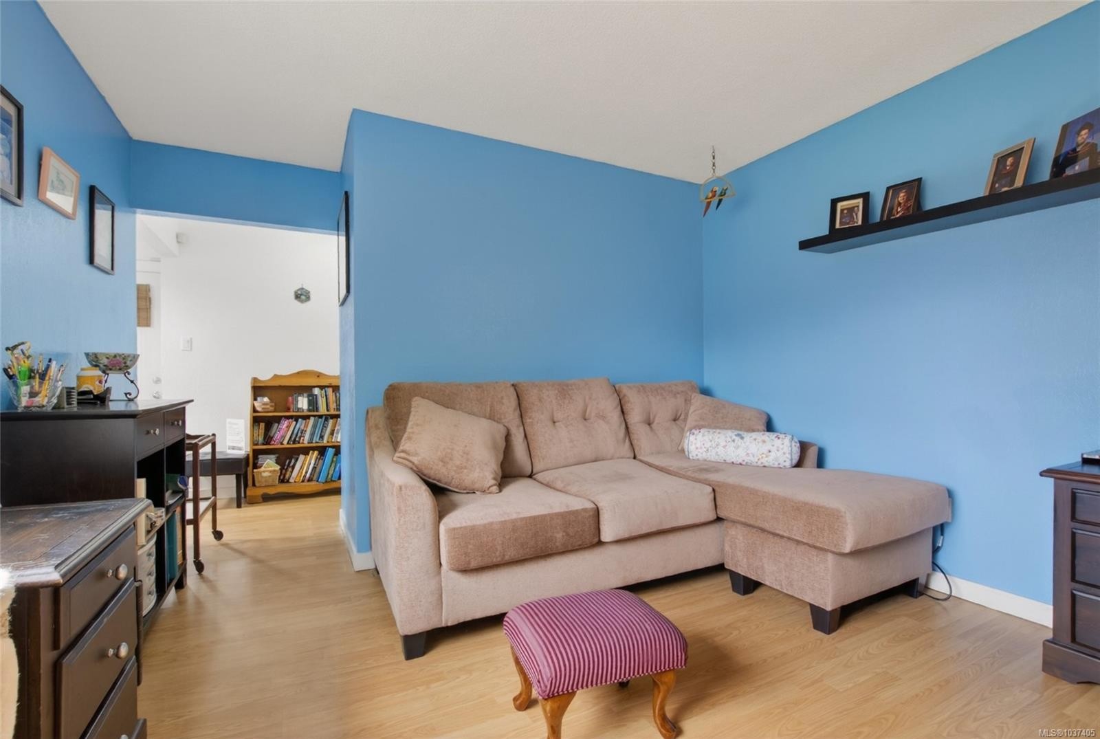 2967 Sherman Rd, Duncan, BC