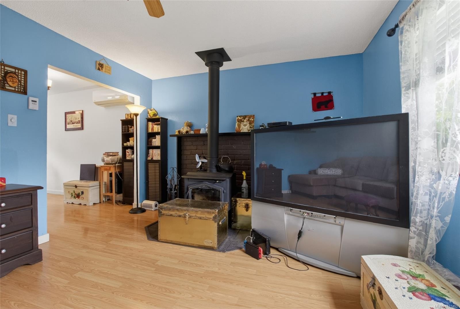 2967 Sherman Rd, Duncan, BC