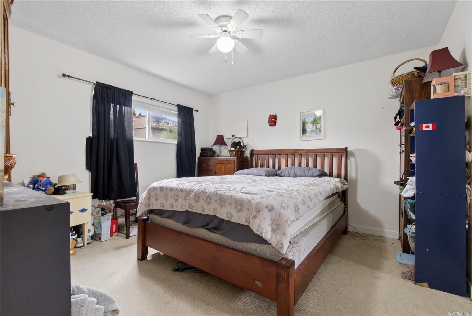 2967 Sherman Rd, Duncan, BC
