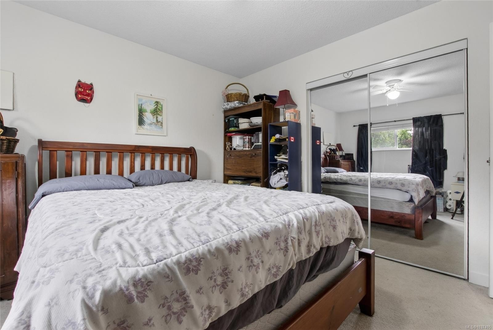 2967 Sherman Rd, Duncan, BC