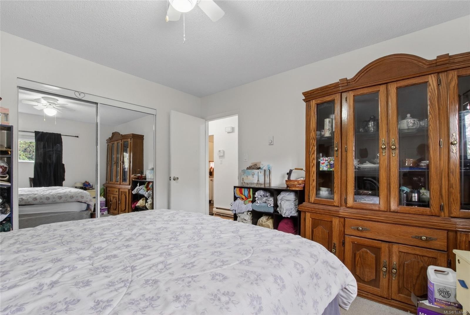 2967 Sherman Rd, Duncan, BC
