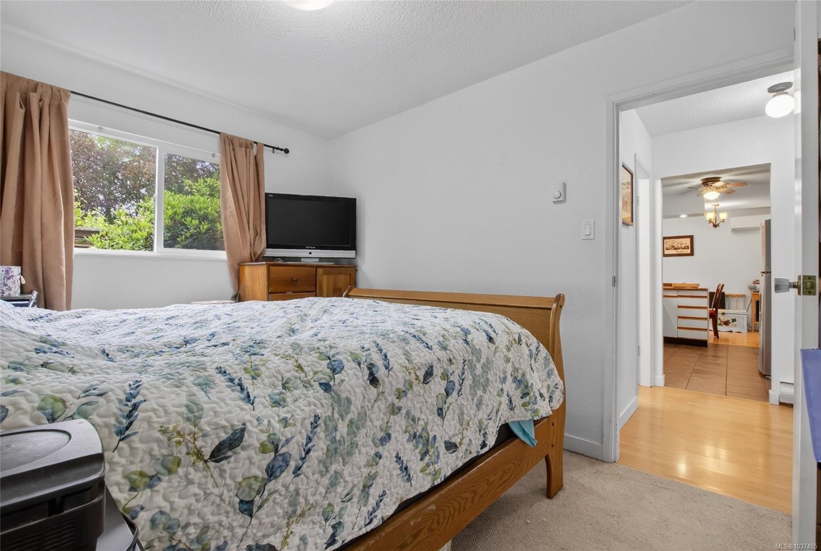 2967 Sherman Rd, Duncan, BC