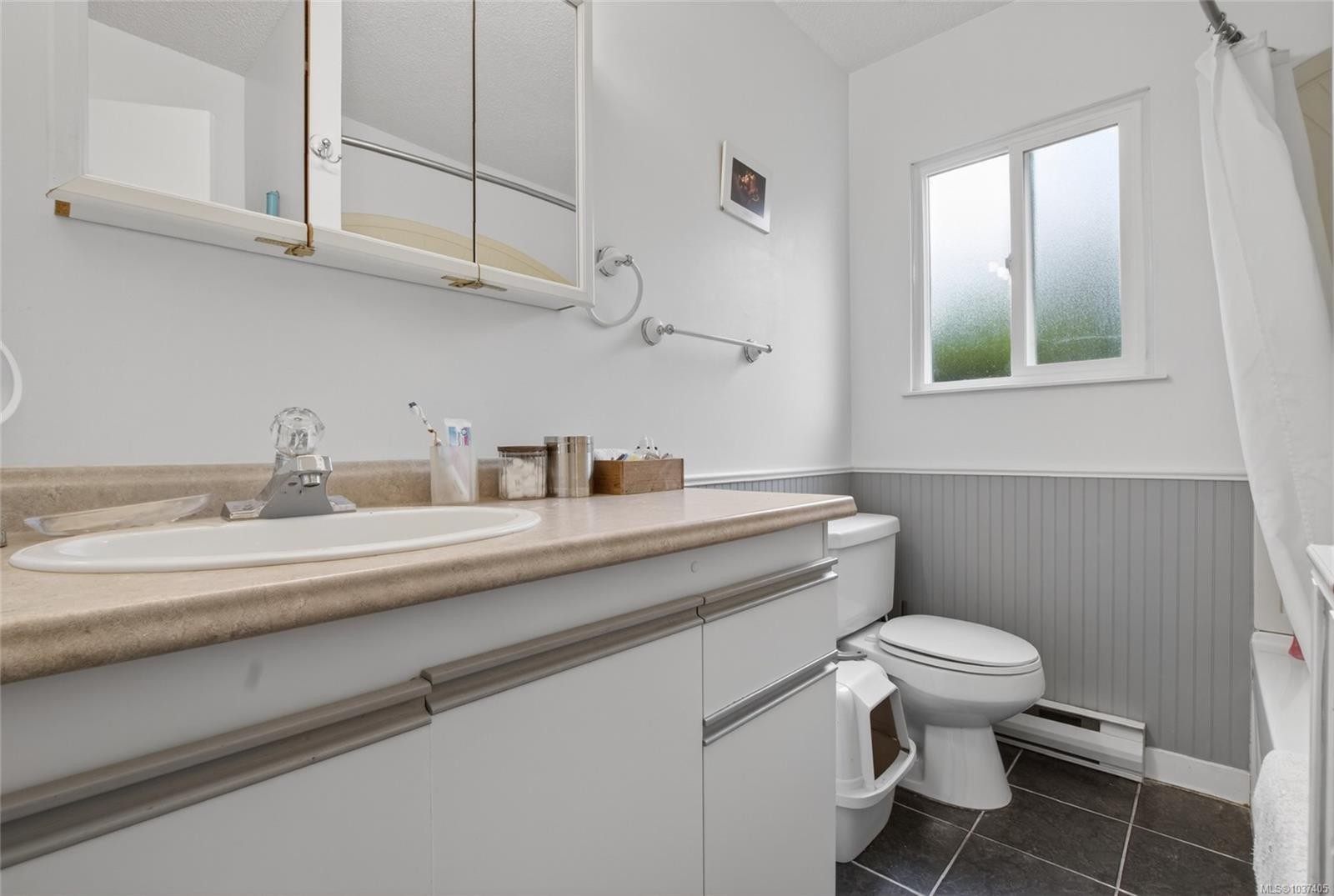 2967 Sherman Rd, Duncan, BC