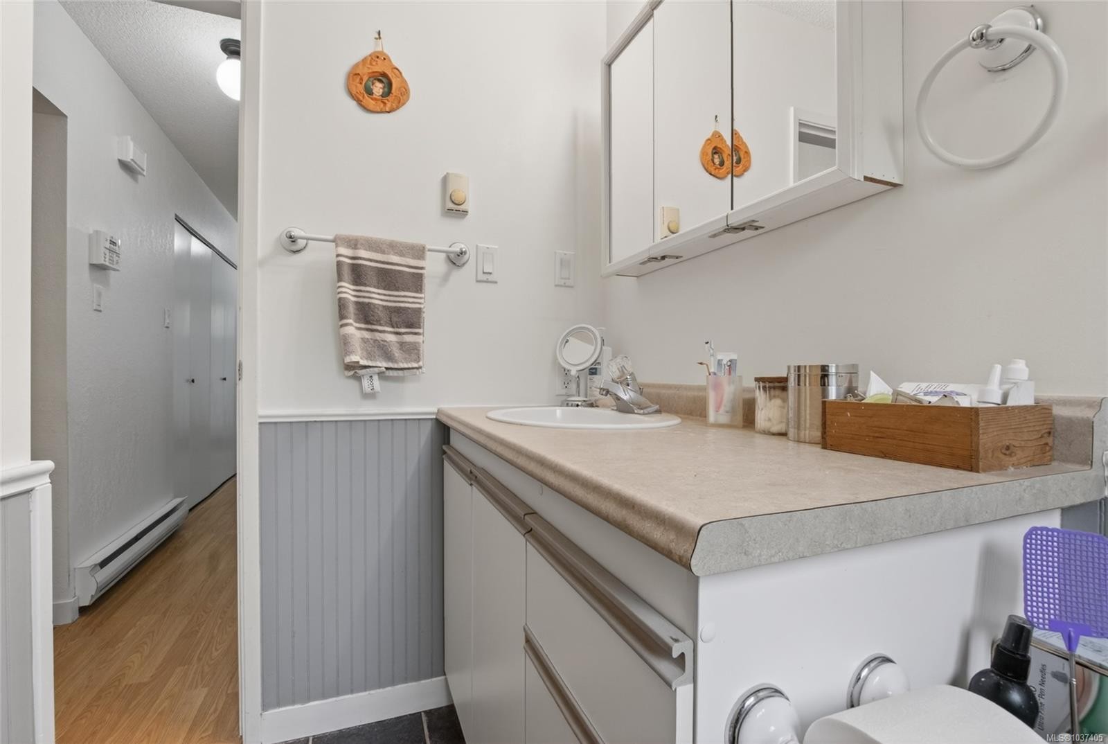 2967 Sherman Rd, Duncan, BC