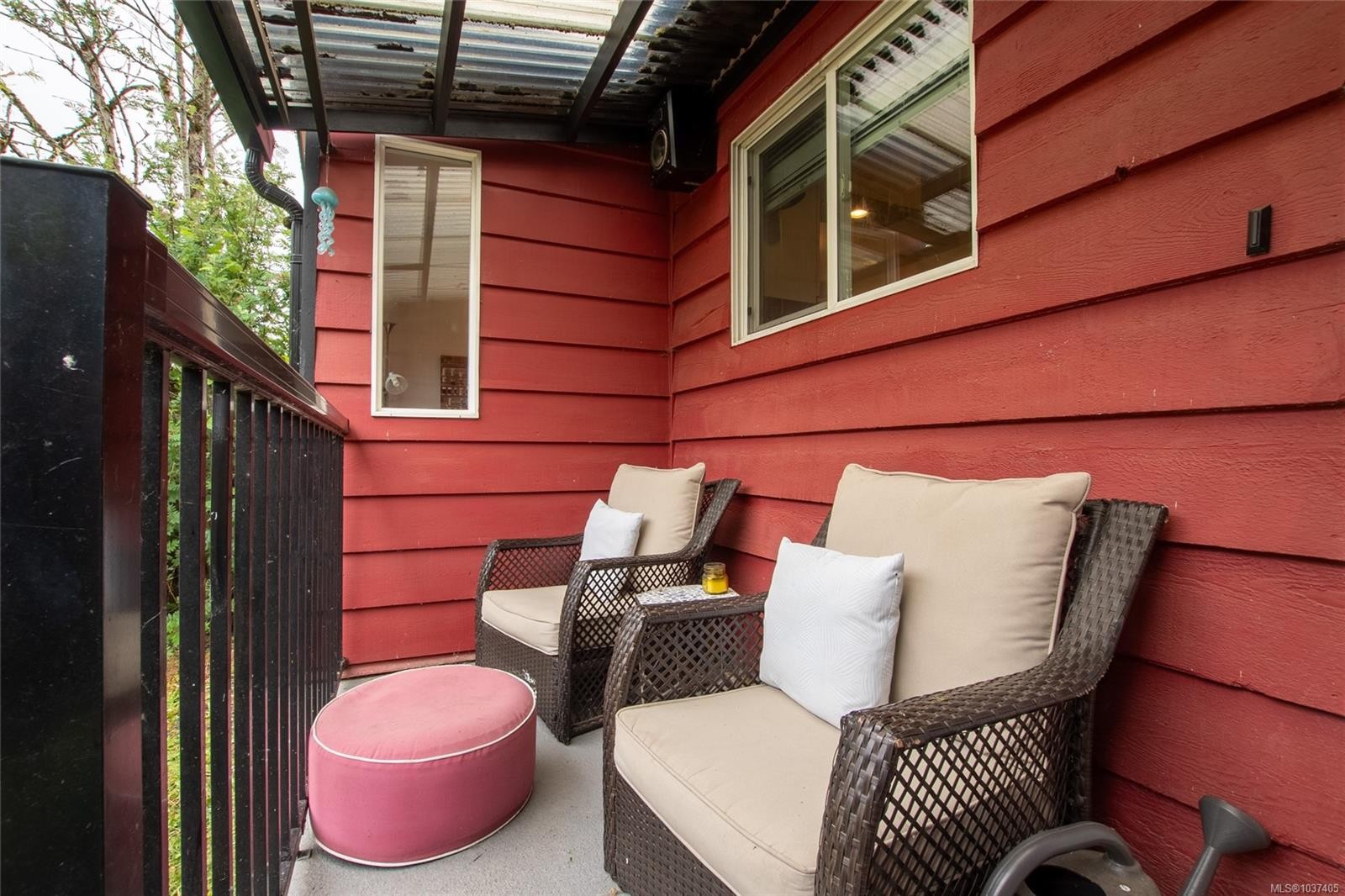 2967 Sherman Rd, Duncan, BC