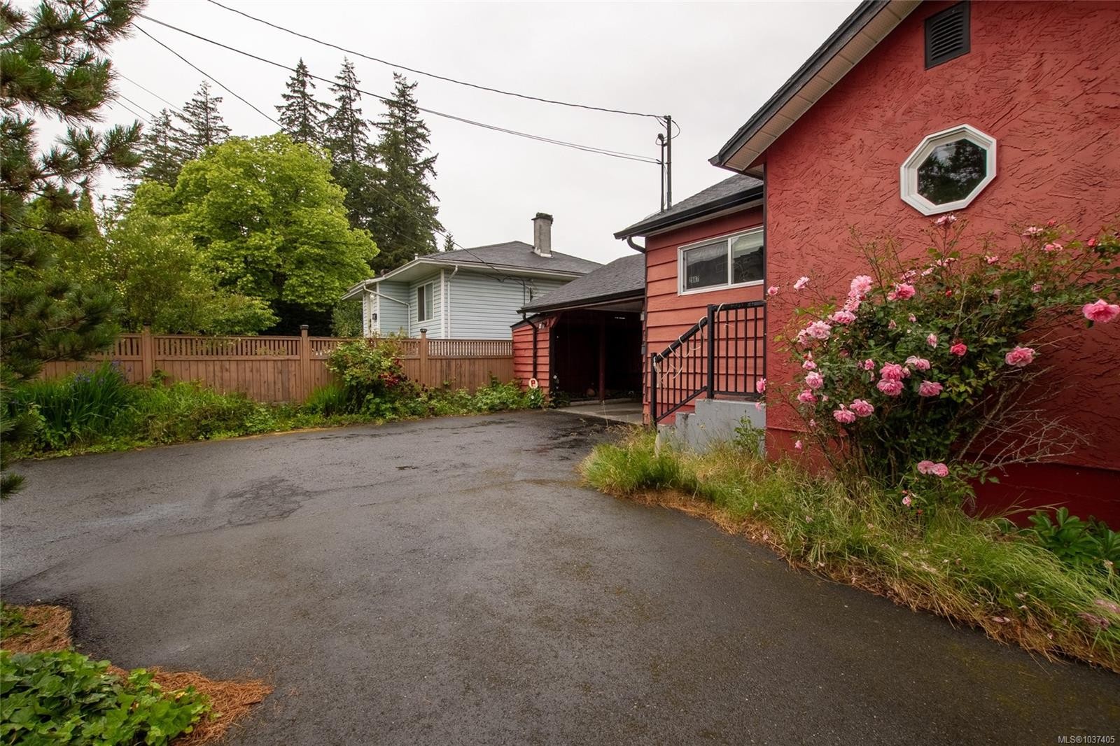 2967 Sherman Rd, Duncan, BC