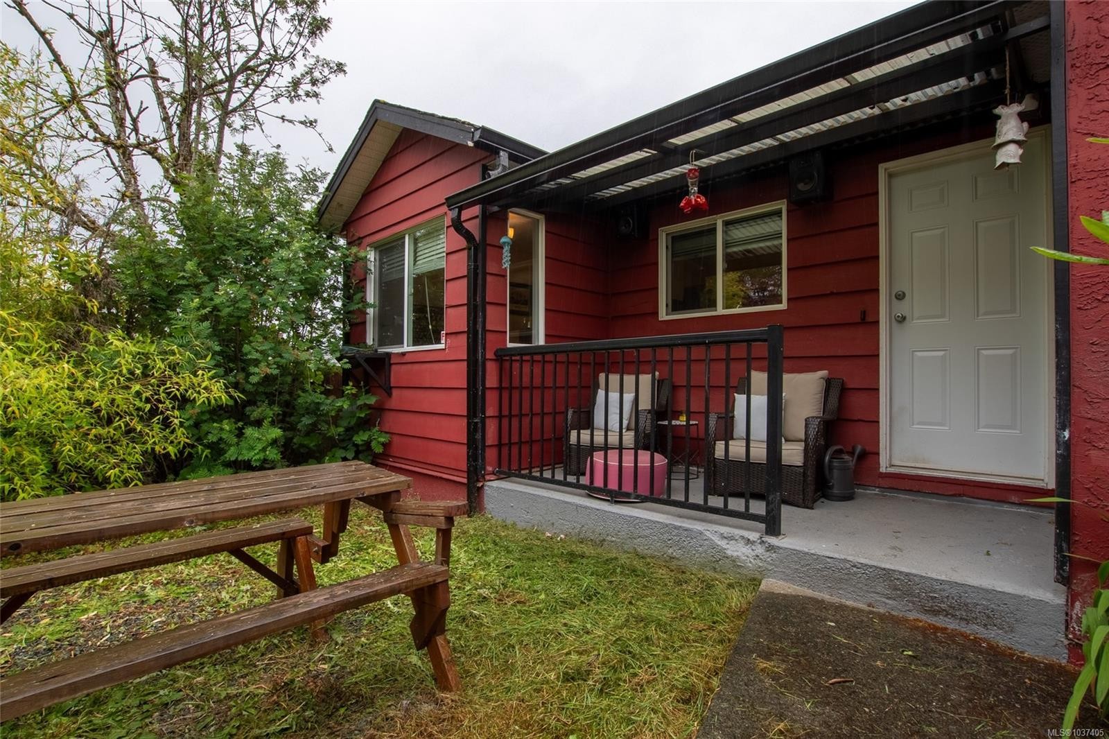 2967 Sherman Rd, Duncan, BC