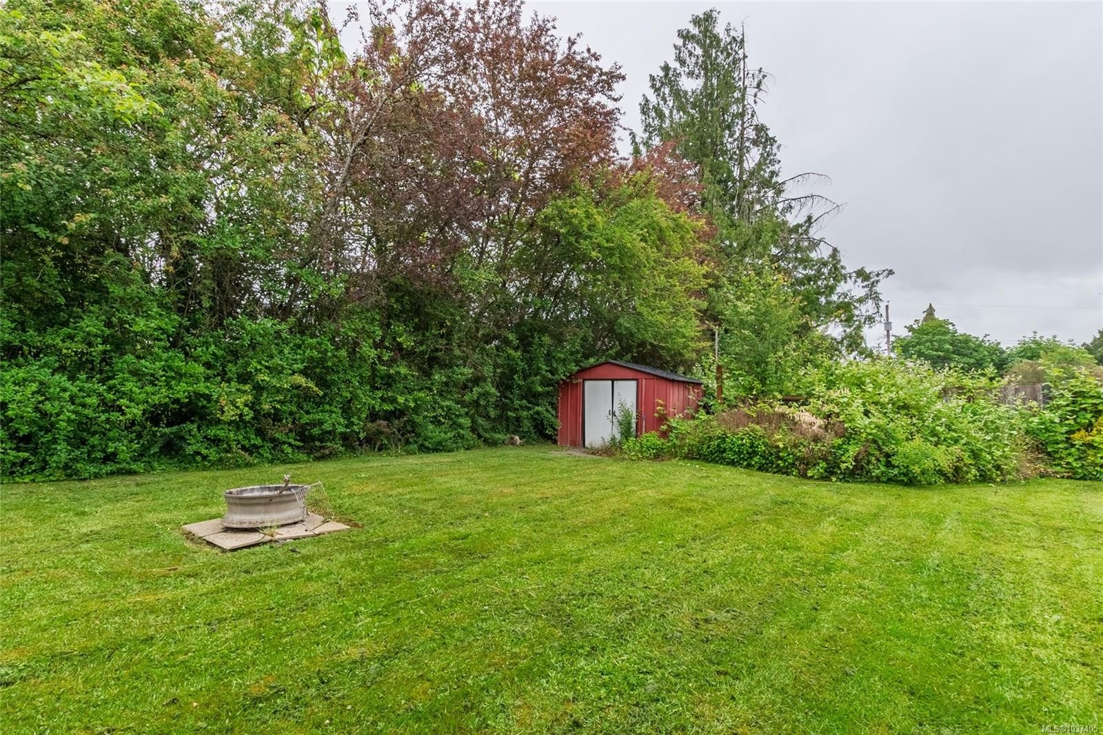2967 Sherman Rd, Duncan, BC