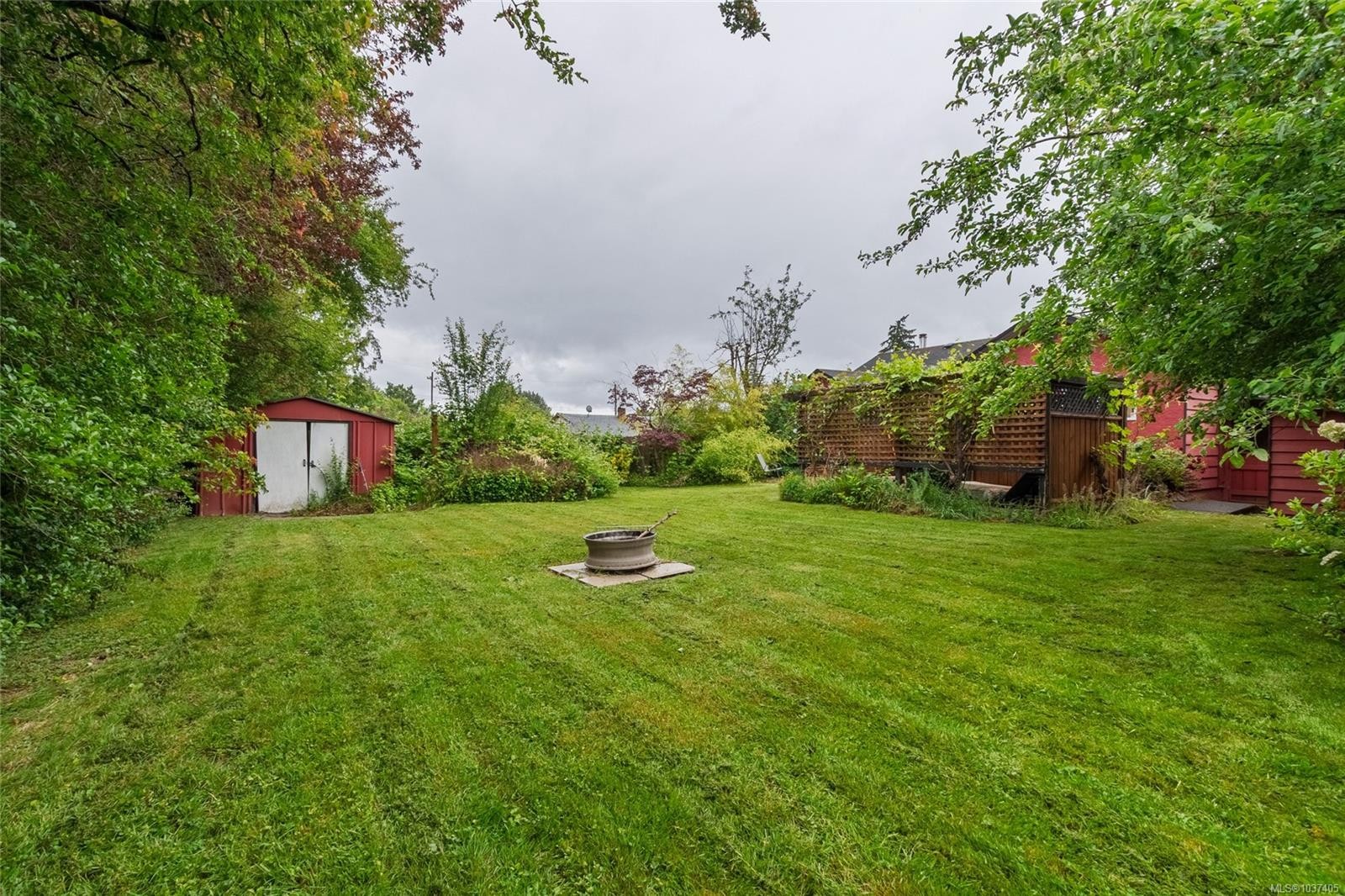 2967 Sherman Rd, Duncan, BC
