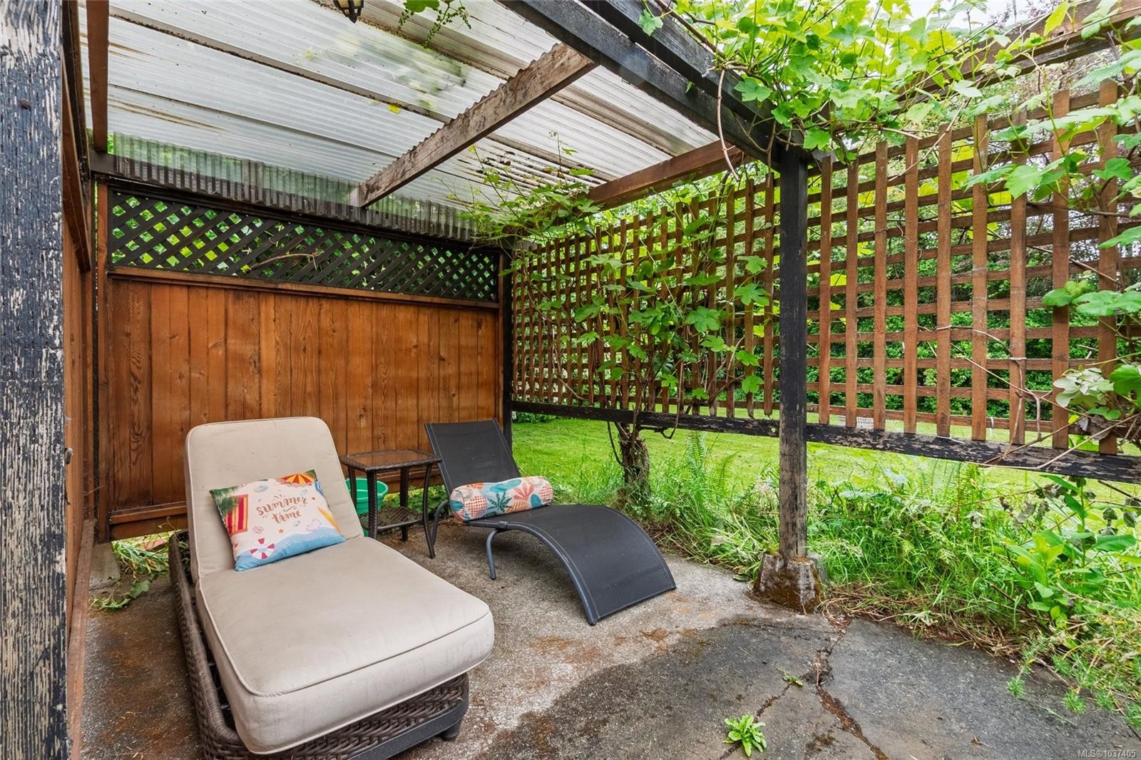 2967 Sherman Rd, Duncan, BC
