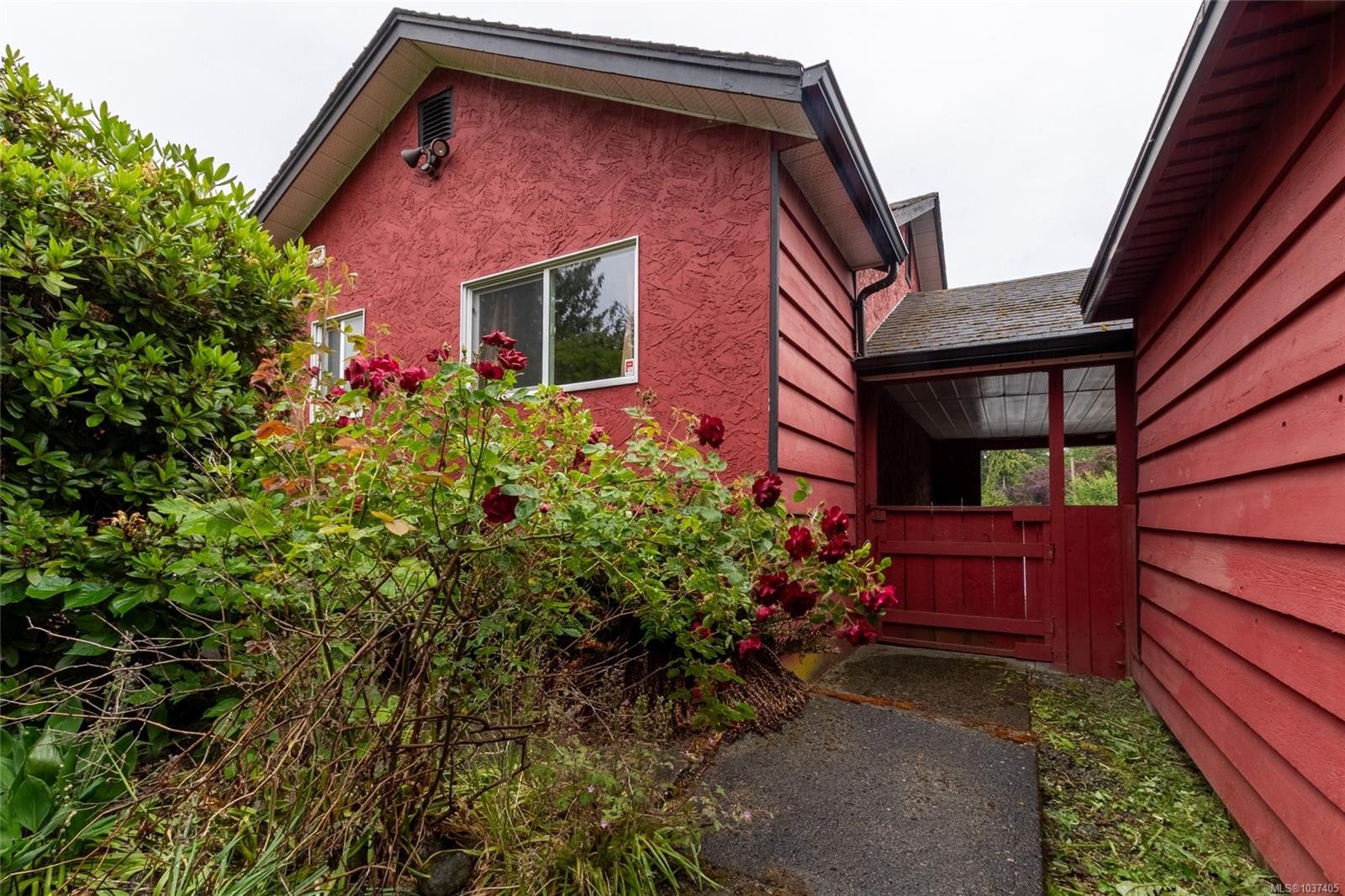 2967 Sherman Rd, Duncan, BC