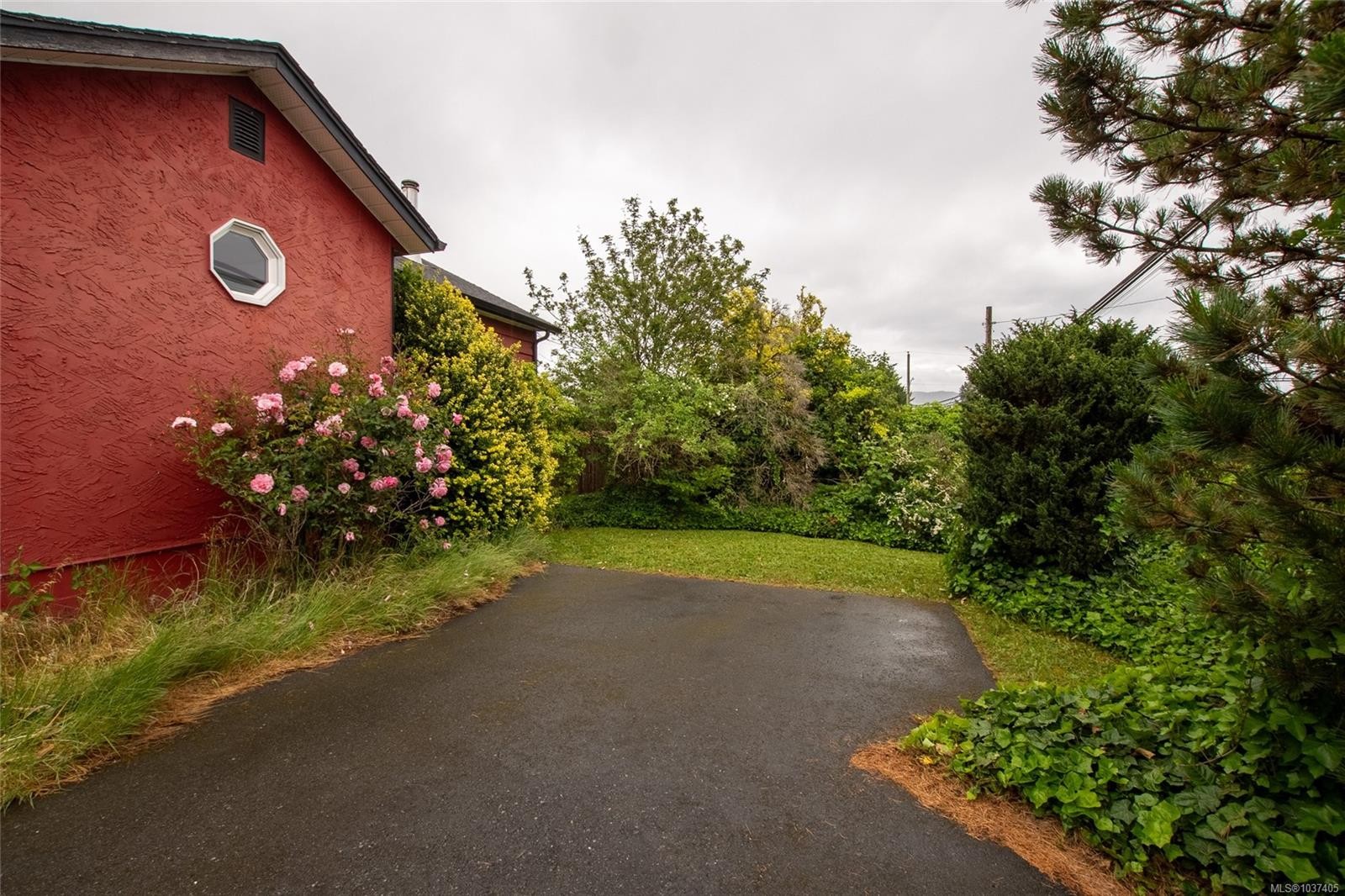 2967 Sherman Rd, Duncan, BC