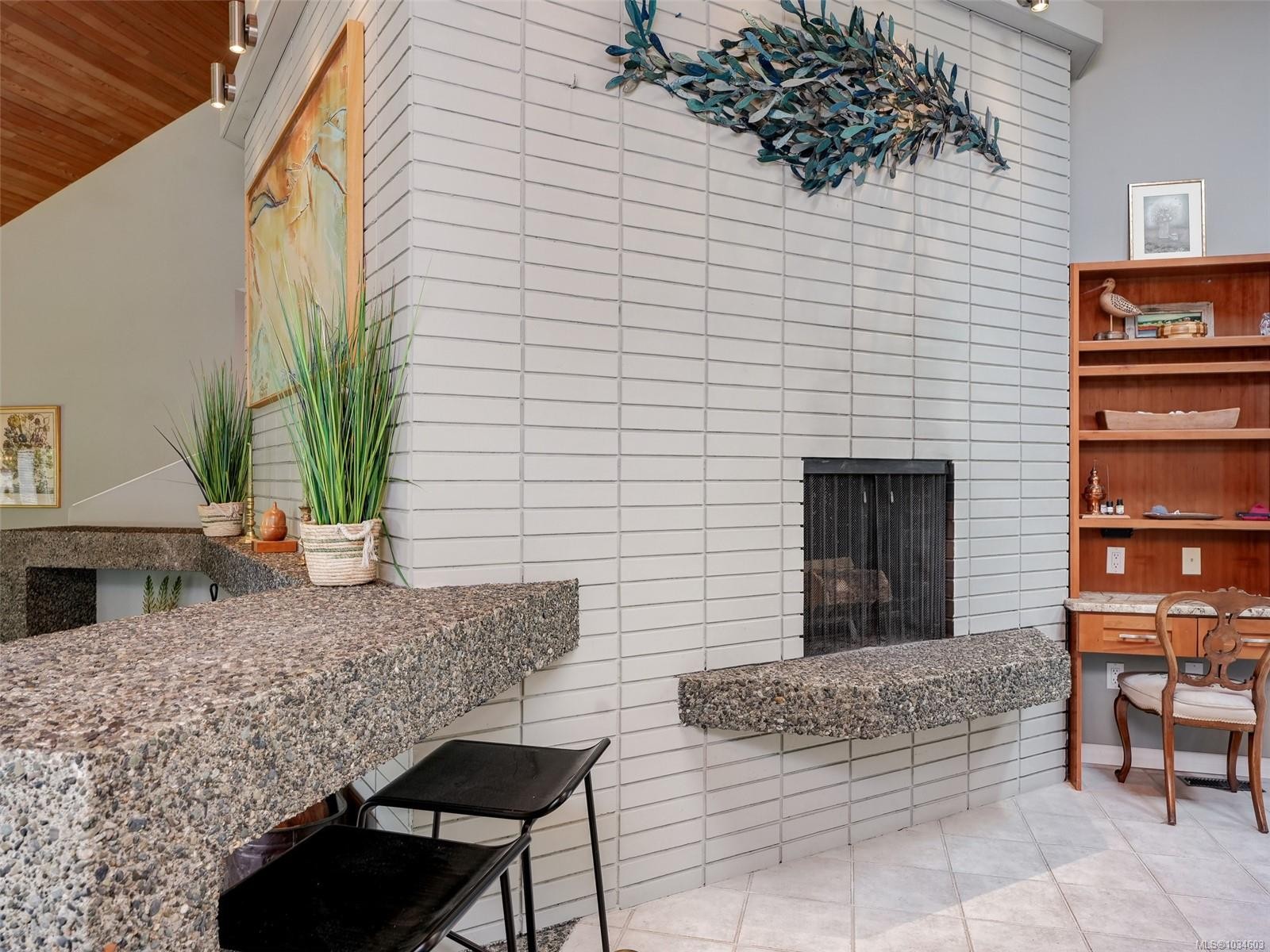 596 Towner Rd, North Saanich, BC