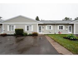 126-268 ACADIE AVE Dieppe, NB E1A 6T2