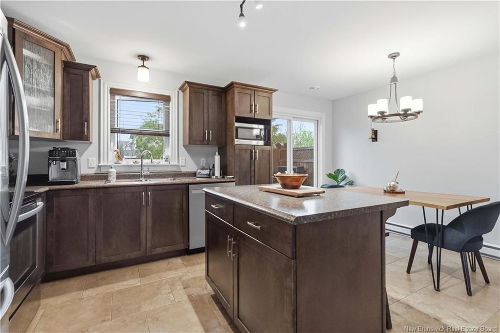 43 Nugent St, Dieppe, NB