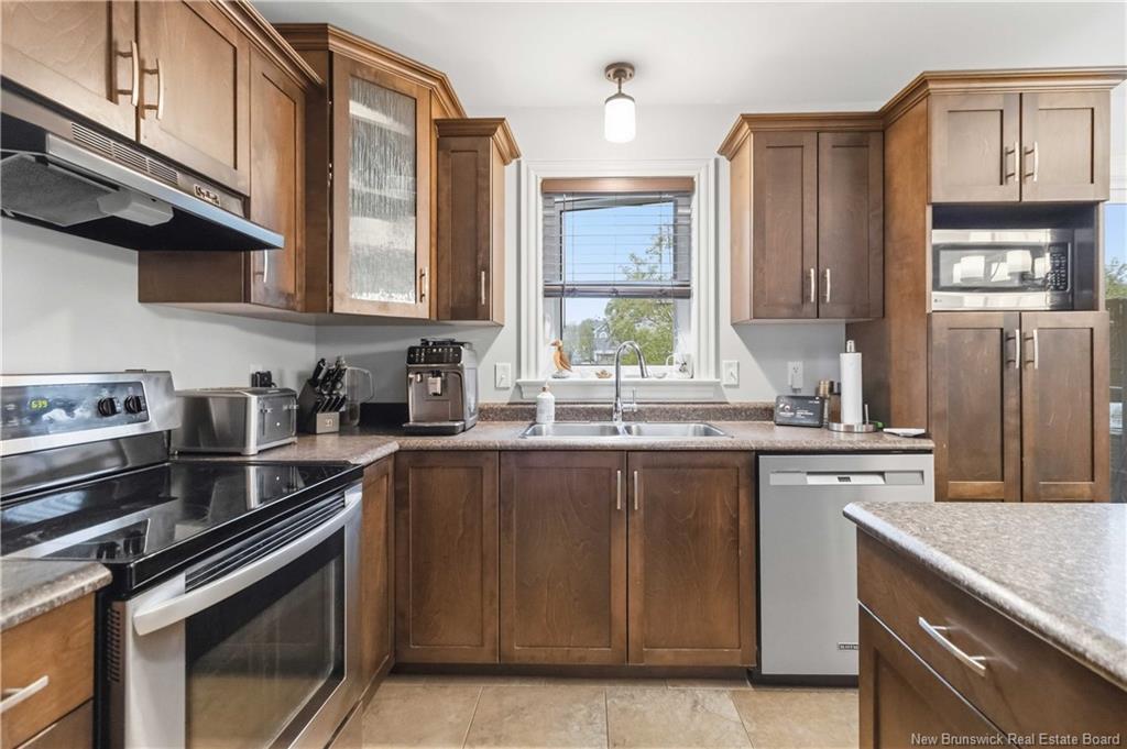43 Nugent St, Dieppe, NB