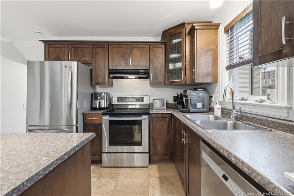 43 Nugent St, Dieppe, NB
