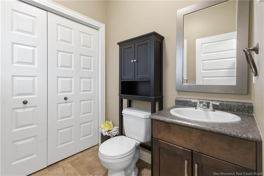 43 Nugent St, Dieppe, NB