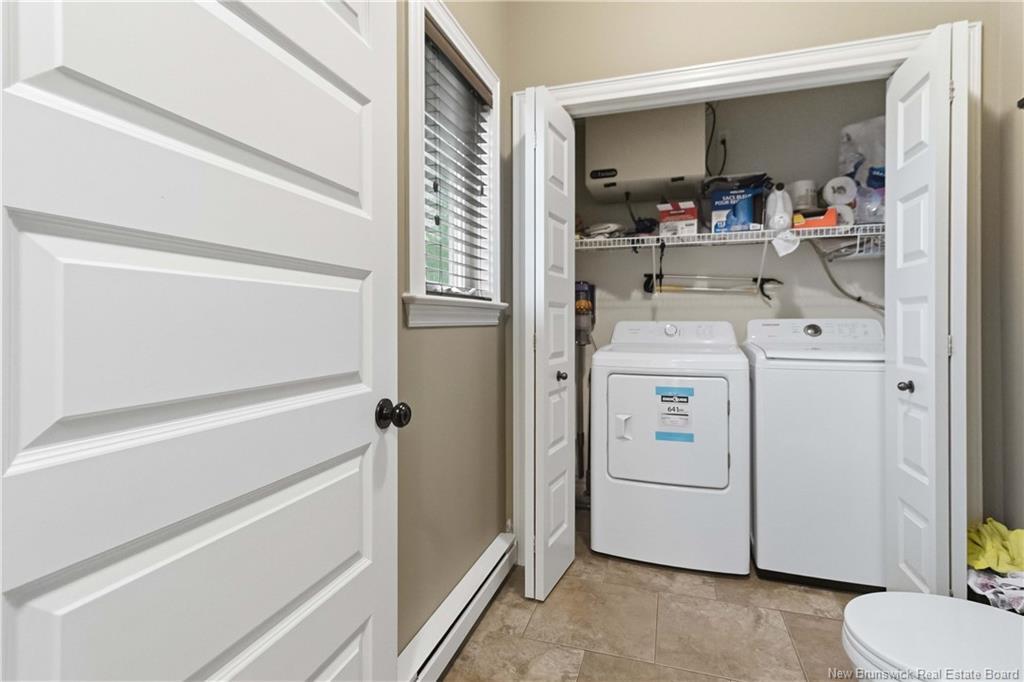 43 Nugent St, Dieppe, NB