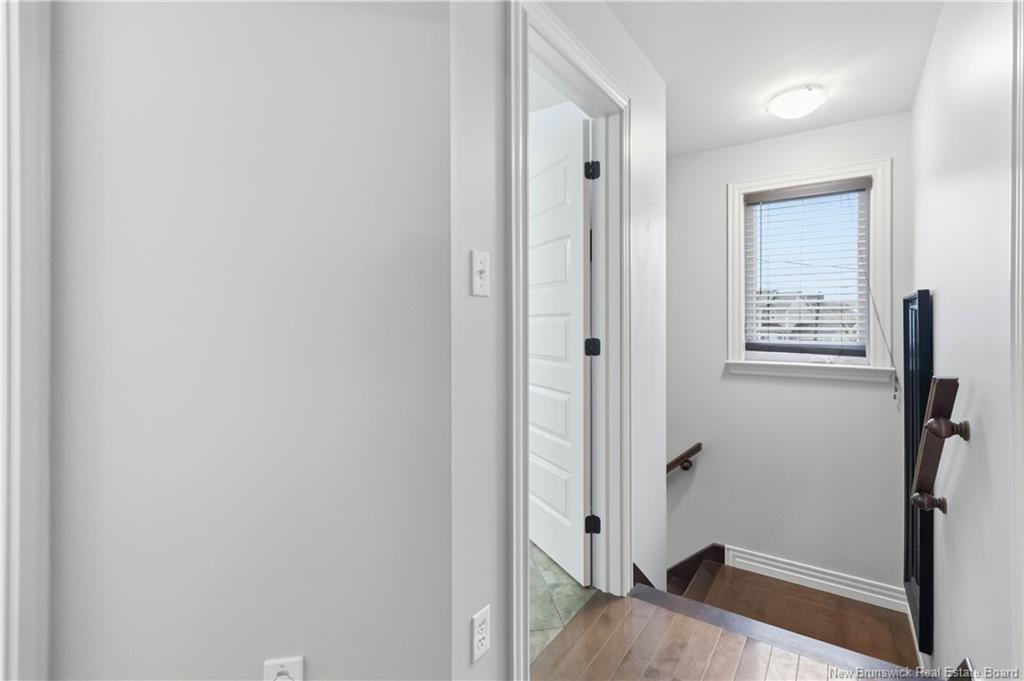 43 Nugent St, Dieppe, NB