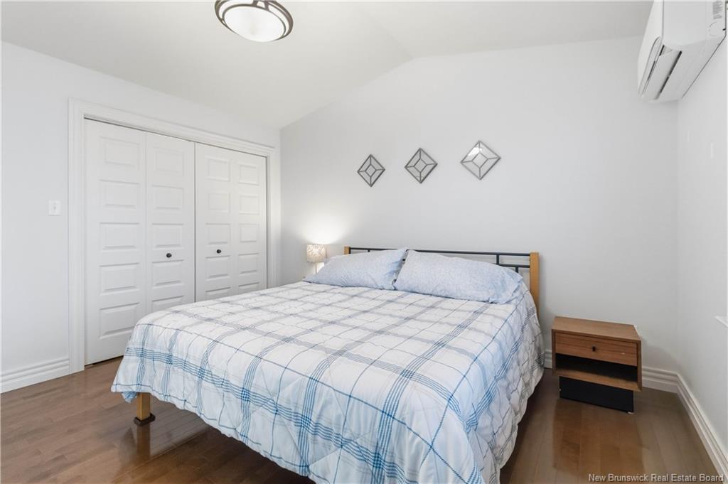 43 Nugent St, Dieppe, NB