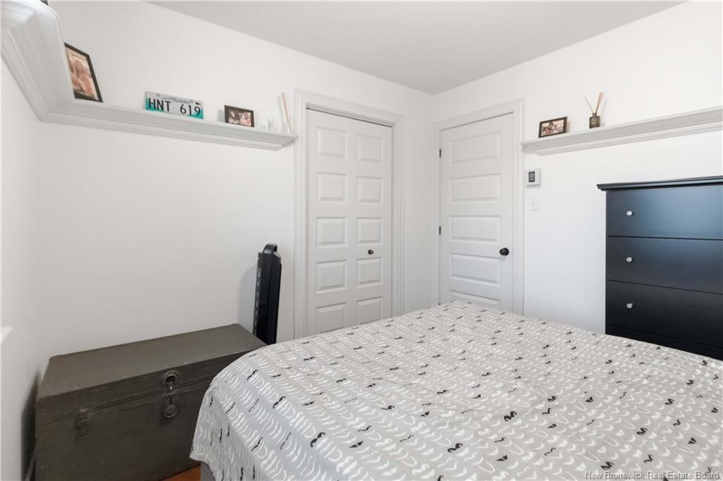 43 Nugent St, Dieppe, NB