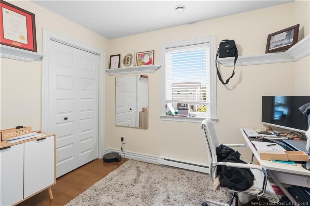 43 Nugent St, Dieppe, NB