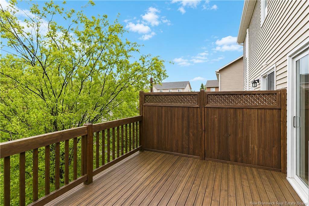 43 Nugent St, Dieppe, NB