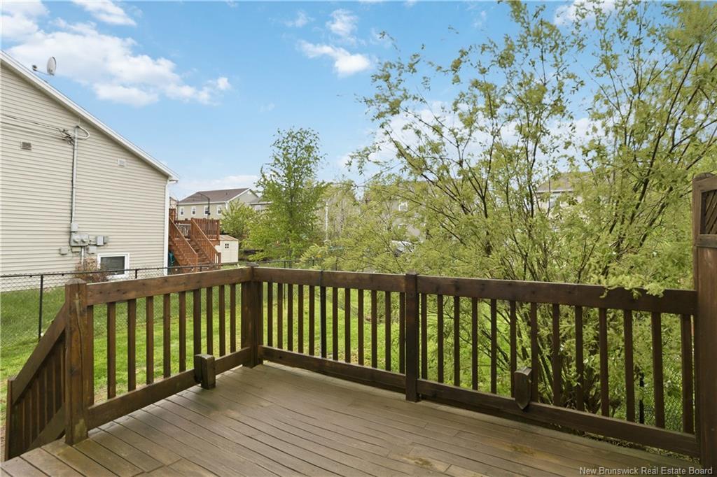 43 Nugent St, Dieppe, NB