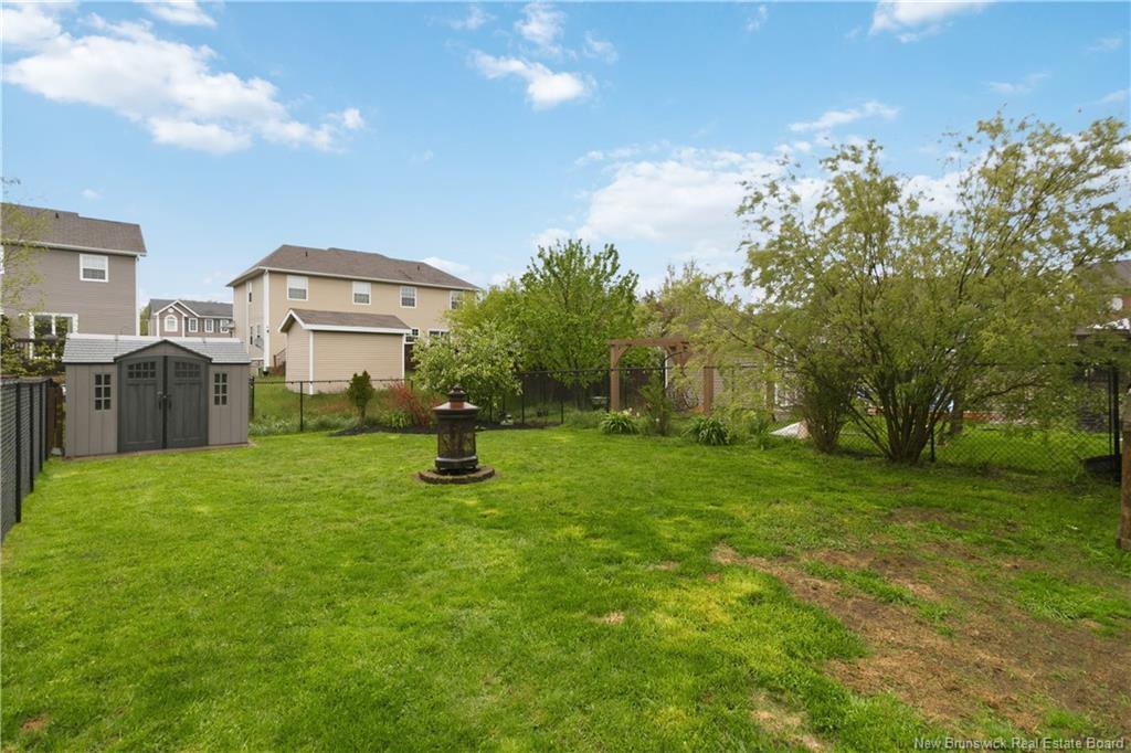 43 Nugent St, Dieppe, NB