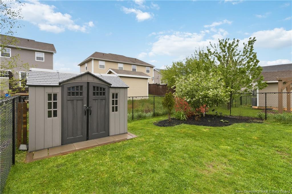 43 Nugent St, Dieppe, NB