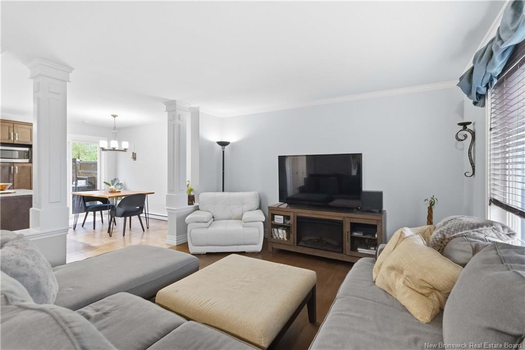 43 Nugent St, Dieppe, NB