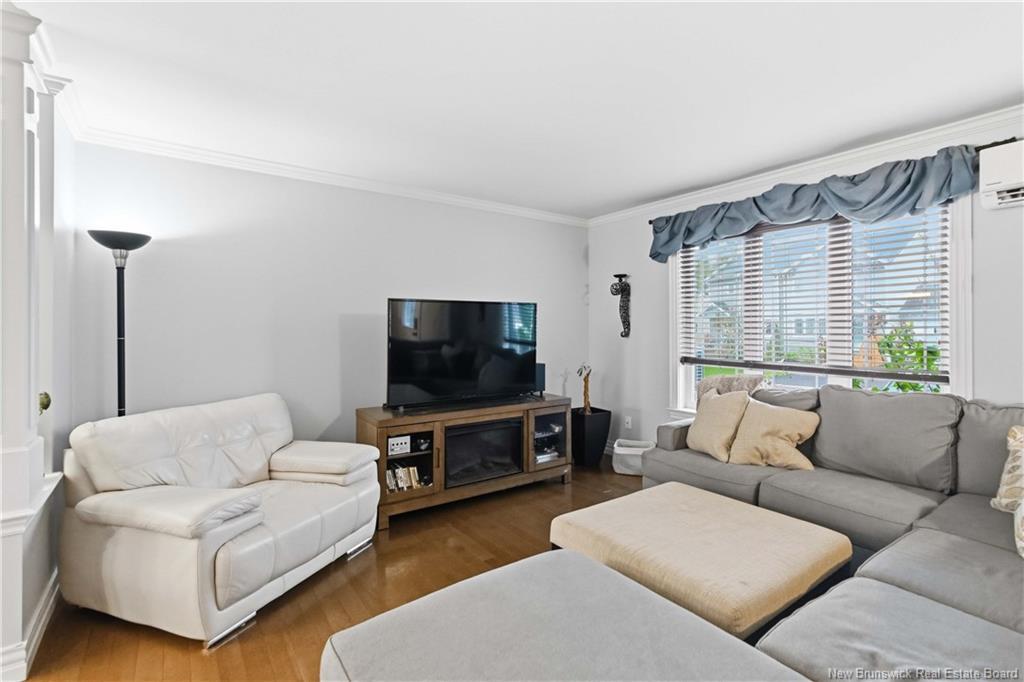43 Nugent St, Dieppe, NB