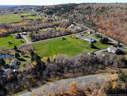 LOT Gorge RD Moncton, NB E1G 3H7