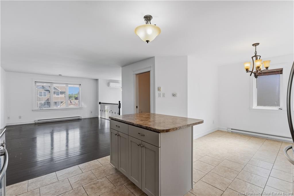 899 Bernard St, Dieppe, NB